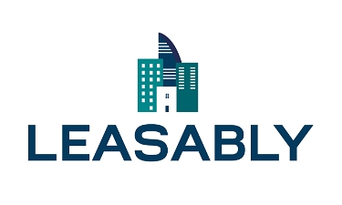 Leasably.com